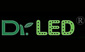 Dr.LED